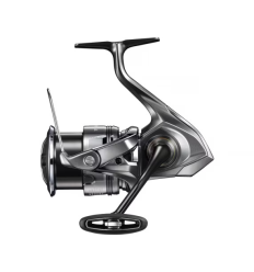 Shimano Rit? Twin Power FE 4000M