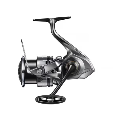 Shimano Rit? Twin Power FE 4000M
