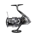 Shimano Rit? Twin Power FE 4000M