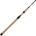 STR 1024S GL3 2PC