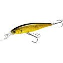 Lucky Craft vobleris Pointer 78 DD Aurora Gold