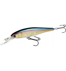 Lucky Craft vobleris Pointer 78 DD MS American Shad