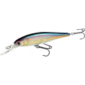 Lucky Craft vobleris Pointer 78 DD MS American Shad