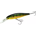 Lucky Craft vobleris Pointer 78 DD Northern Yellow Perch