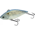 Lucky Craft vobleris LV 500 MAX Live Striped Shad