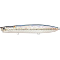 Lucky Craft vobleris Gunfish 117 MS American Shad
