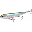 Lucky Craft vobleris Sammy 105 F MS MJ Herring