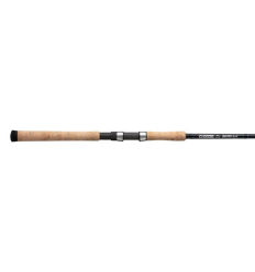 G.Loomis  IMX-Pro Blue 903S F Spin 7'6" 229cm 15-50lb GL12908-01