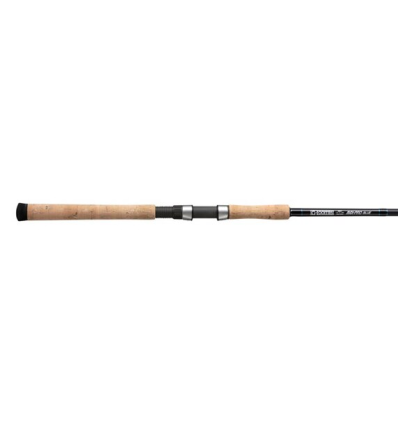 G.Loomis  IMX-Pro Blue 903S F Spin 7'6" 229cm 15-50lb GL12908-01