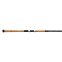 G.Loomis  IMX-Pro Blue 903S F Spin 7'6" 229cm 15-50lb GL12908-01
