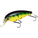 Lucky Craft vobleris Moonsault CB-100