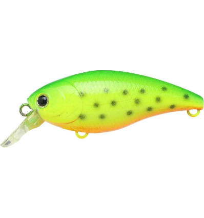 Lucky Craft vobleris Moonsault CB-100