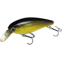 Lucky Craft vobleris Moonsault CB-100