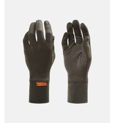 ThermoWave Merino pir