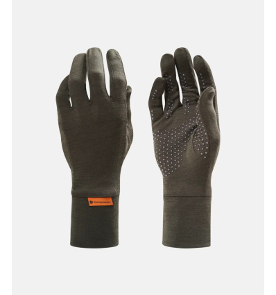 ThermoWave Merino pir