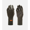 ThermoWave Merino pir