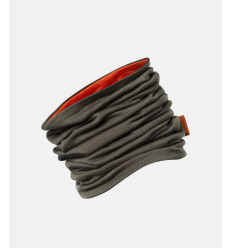 ThermoWave Merino kepur?
