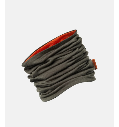 ThermoWave Merino kepur?