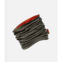 ThermoWave Merino kepur?