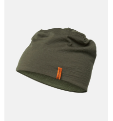 ThermoWave Merino Unisex Kepur?