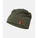 ThermoWave Merino Unisex Kepur?