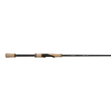 G.Loomis  Conquest Spin Jig 782S Spin 6'6'' 198cm 1/8-1/2oz  GL12641-01