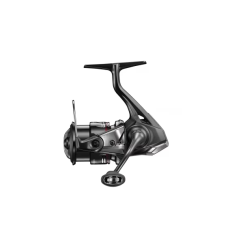 Shimano Rit? Vanford FA C2000S