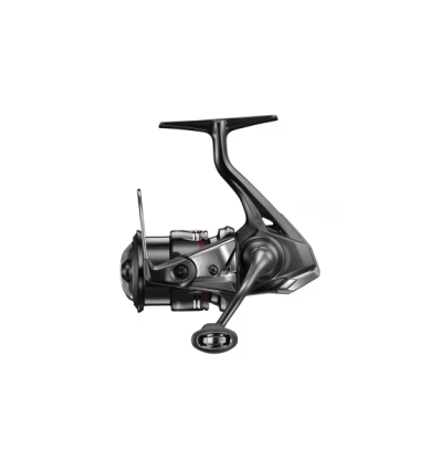 Shimano Rit? Vanford FA C2000S
