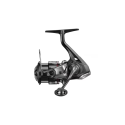 Shimano Rit? Vanford FA C2000S