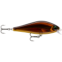 Vobleris RAPALA SS DR 16 UV5