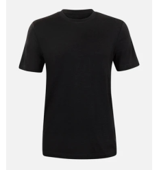 Thermowave Merino Life Vyri