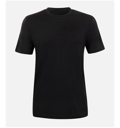 Thermowave Merino Life Vyri