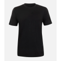 Thermowave Merino Life Vyri
