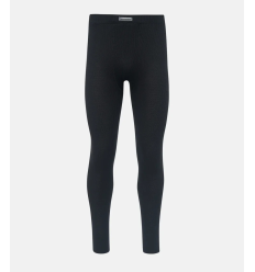 ThermoWave Originals Vyri