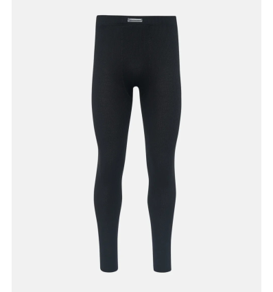 ThermoWave Originals Vyri