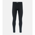 ThermoWave Originals Vyri