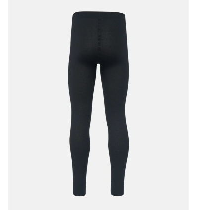ThermoWave Originals Vyri