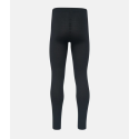 ThermoWave Originals Vyri