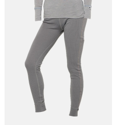 ThermoWave Originals Moteri