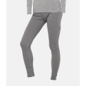 ThermoWave Originals Moteri