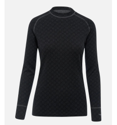 ThermoWave Merino Xtreme Moteri