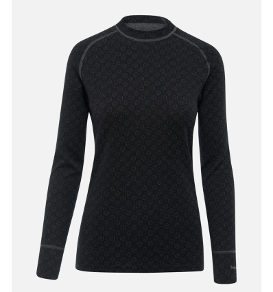 ThermoWave Merino Xtreme Moteri