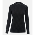 ThermoWave Merino Xtreme Moteri