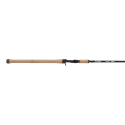G.Loomis IMX-Pro Ledge Jig W 913C Cast 7'7" 231cm 3/16-5/8oz