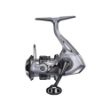 Shimano rit? Nasci FC C3000 HG