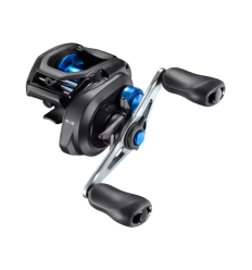 Shimano  SLX A 151 HG