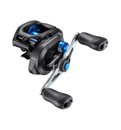 Shimano  SLX A 151 HG