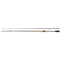 Shimano Catana FX Spinning M-F 1.83m 6'0'' 14-40g 2pc
