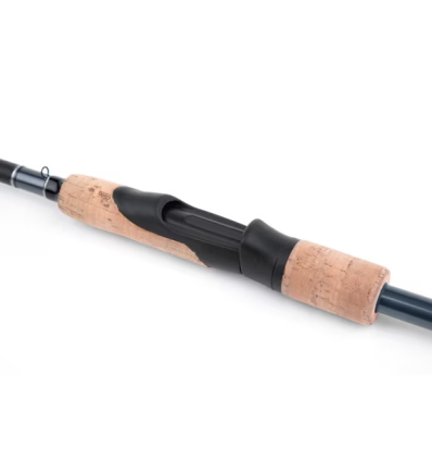 Shimano Catana FX Spinning M-F 2.69m 8'10'' 14-40g 2pc