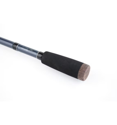 Shimano Catana FX Spinning M-F 2.69m 8'10'' 50-100g 2pc